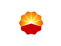 中國(guó)石油